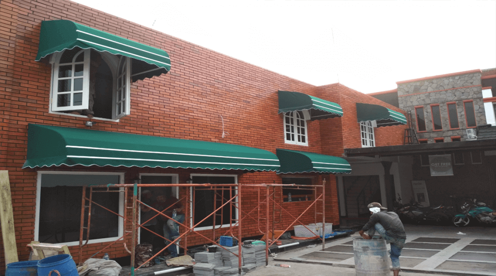 manfaat kanopi kain 1