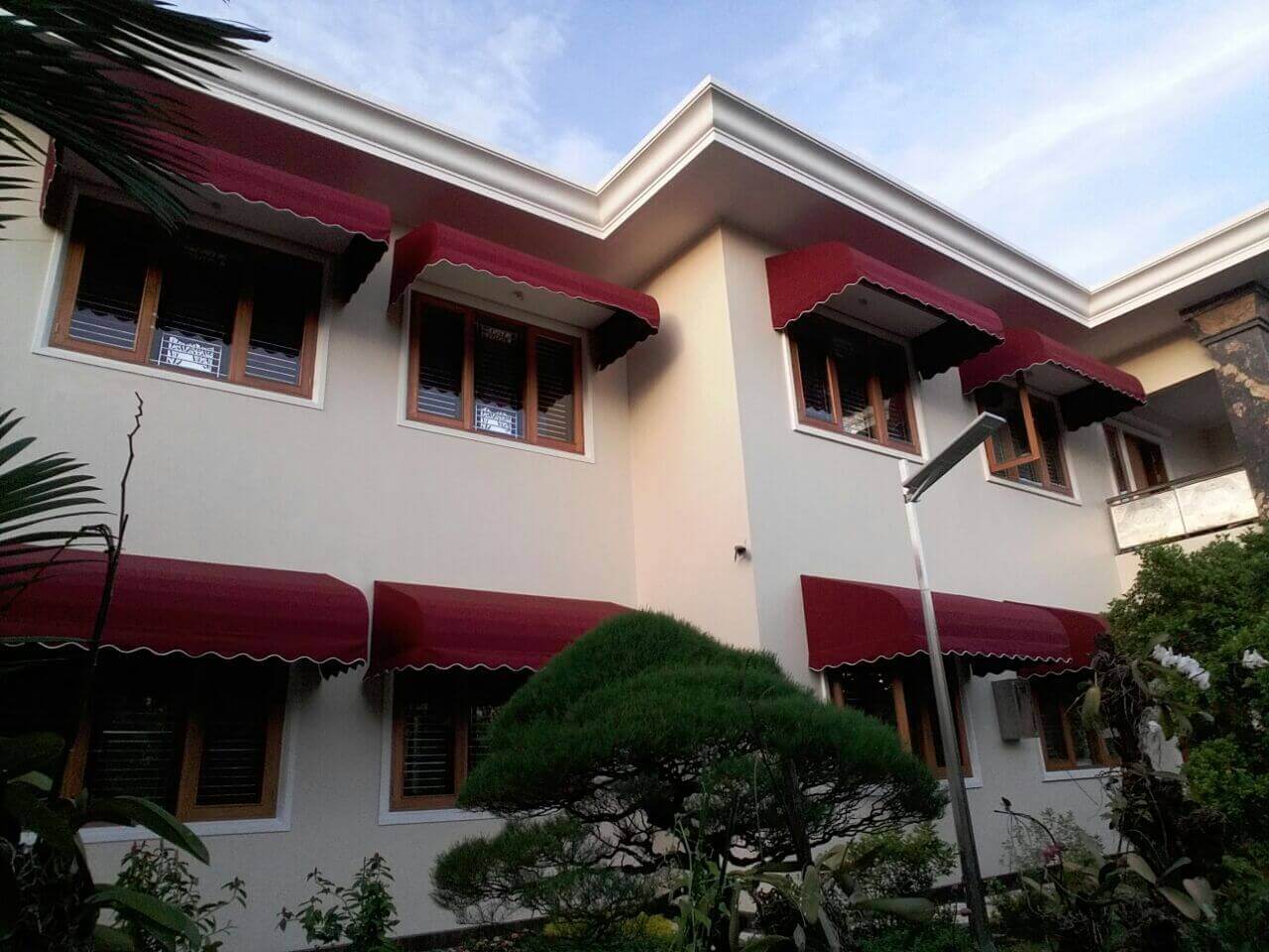 manfaat kanopikain 1