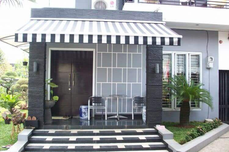 manfaat kanopikain 2