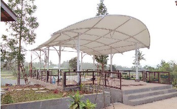tenda membrane 2