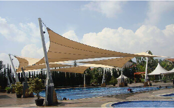 tenda membrane 3