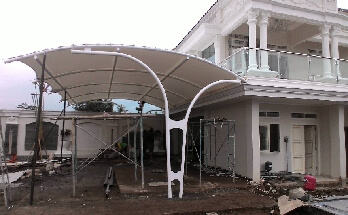 tenda membrane 5